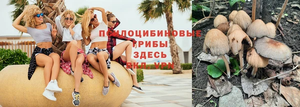 mdpv Абдулино